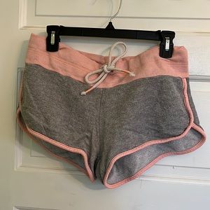 Aerie Sweat Shorts - Size Medium